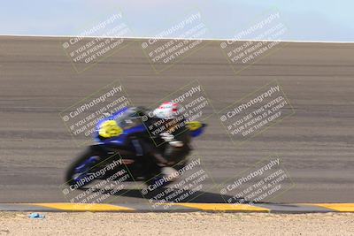 media/Feb-24-2023-Apex Assassins (Fri) [[1dfdb28110]]/Racer 2/Session 2 (Bowl Pans)/